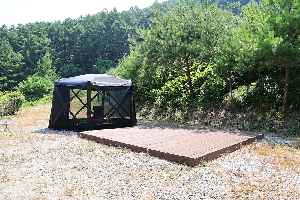 (주)산들링크