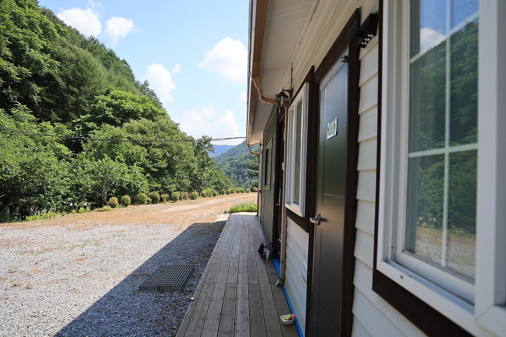 (주)산들링크
