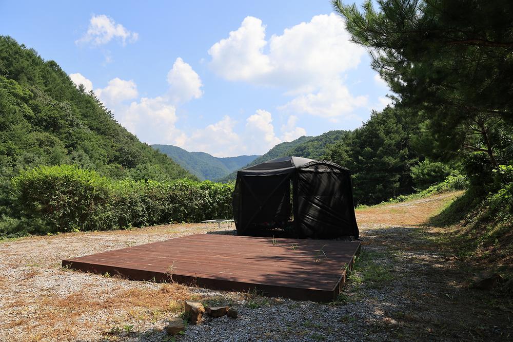 (주)산들링크