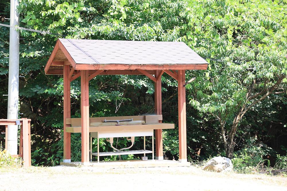 (주)산들링크
