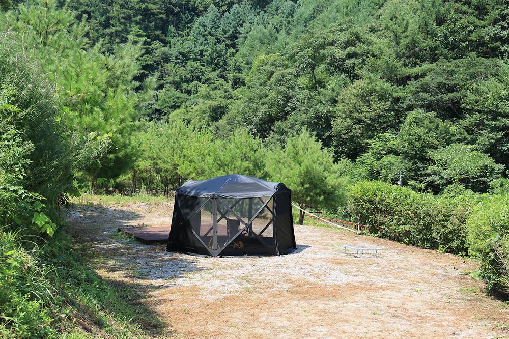(주)산들링크