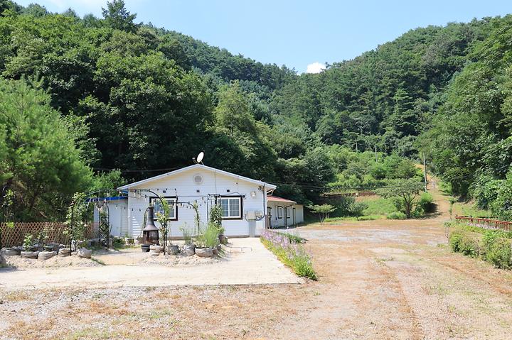 (주)산들링크