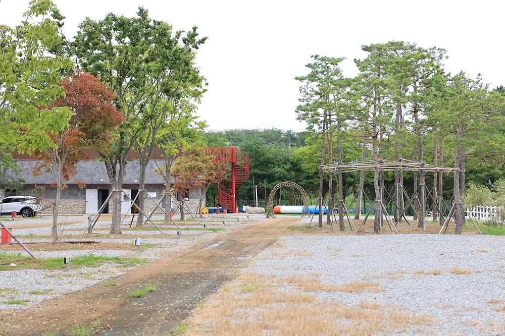베르아델 승마클럽