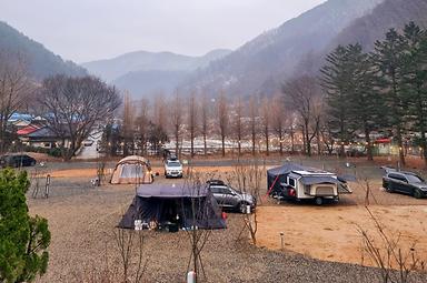 캠핑장소개 이미지