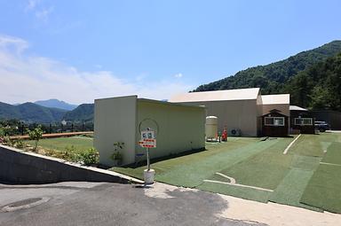 캠핑장소개 이미지