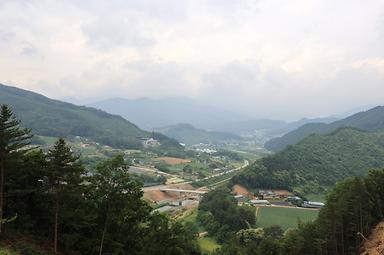 캠핑장소개 이미지