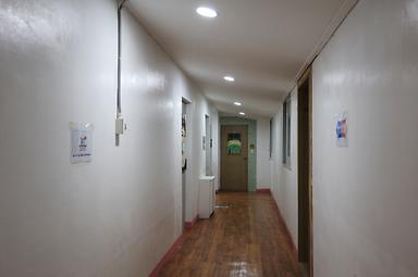 캠핑장소개 이미지
