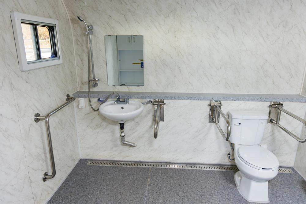 내장산국립공원 내장호야영장