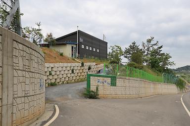 캠핑장소개 이미지