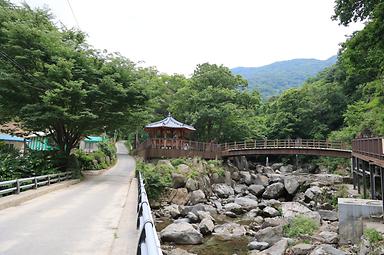 캠핑장소개 이미지