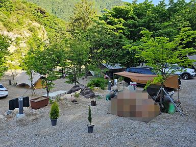 캠핑장소개 이미지