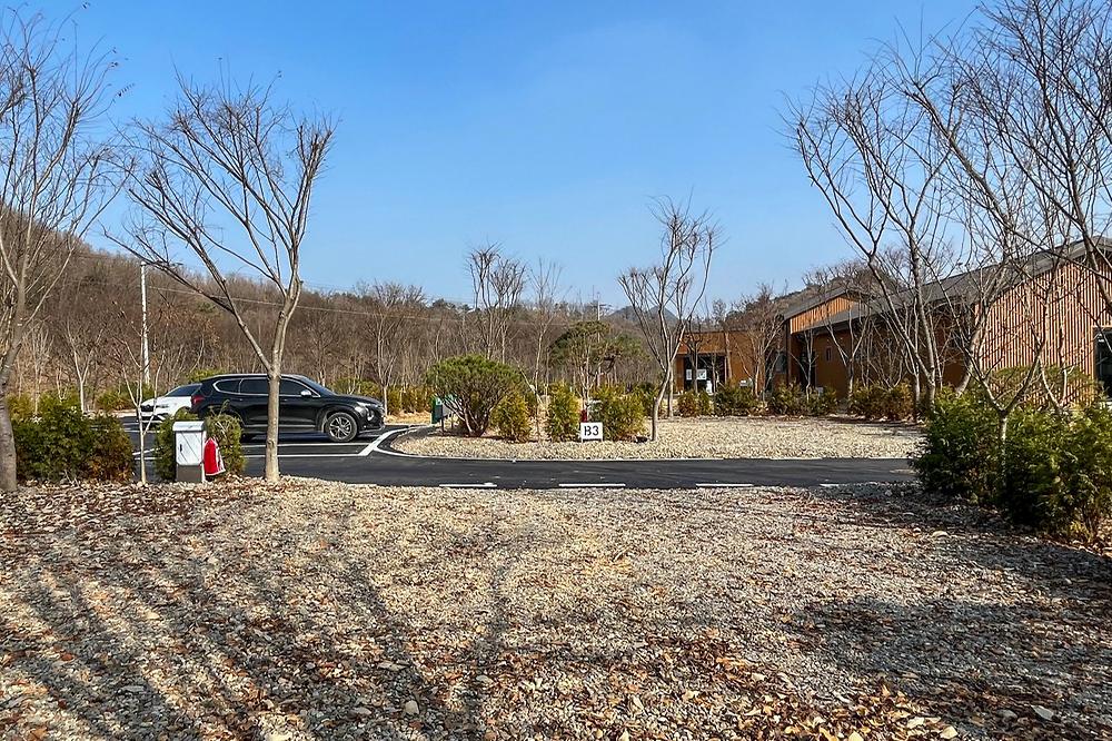 우니메이카 청주점