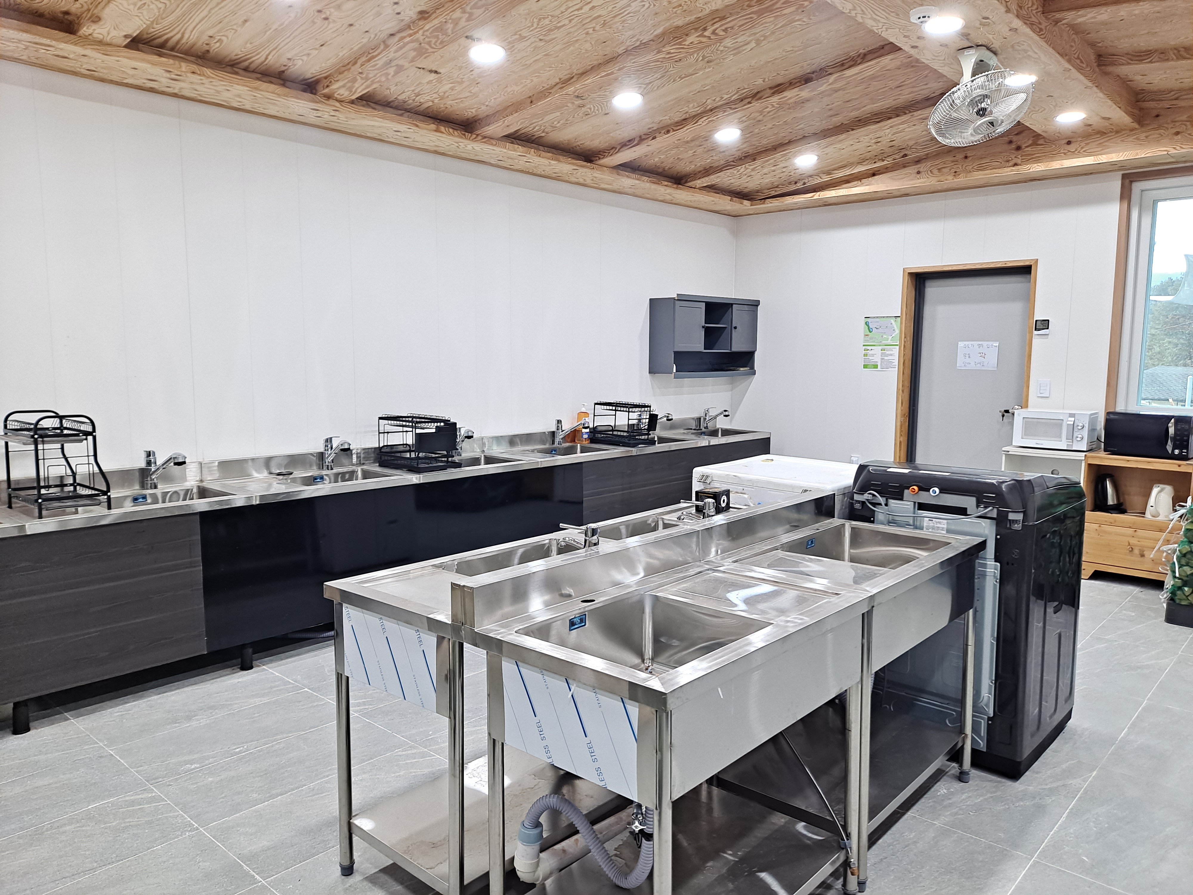 가평캠핑장숨캠핑장