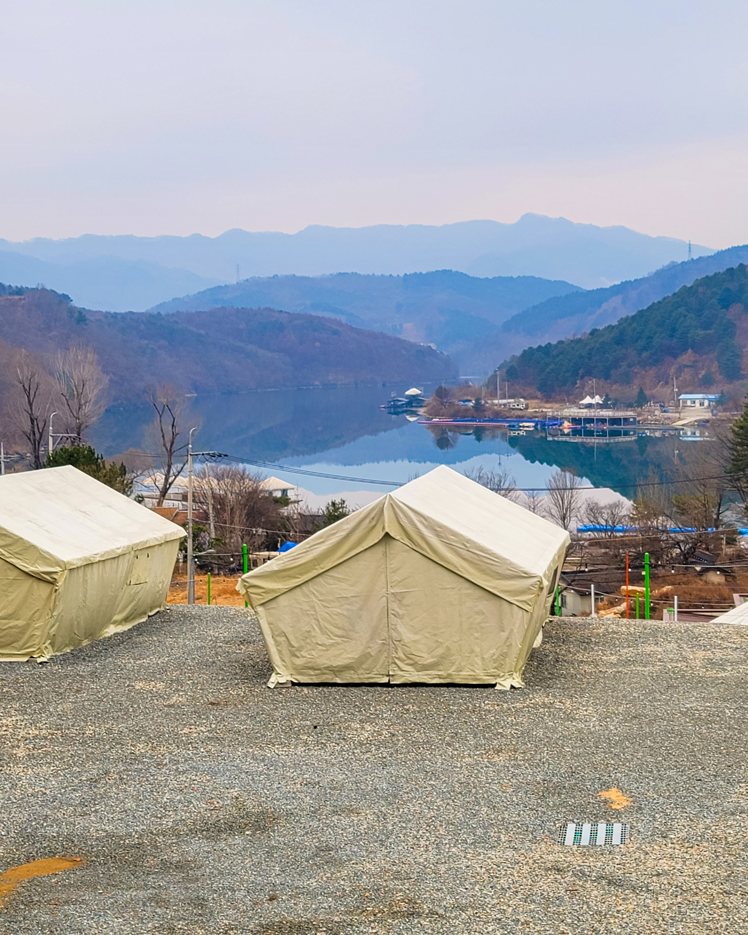 가평캠핑장숨캠핑장