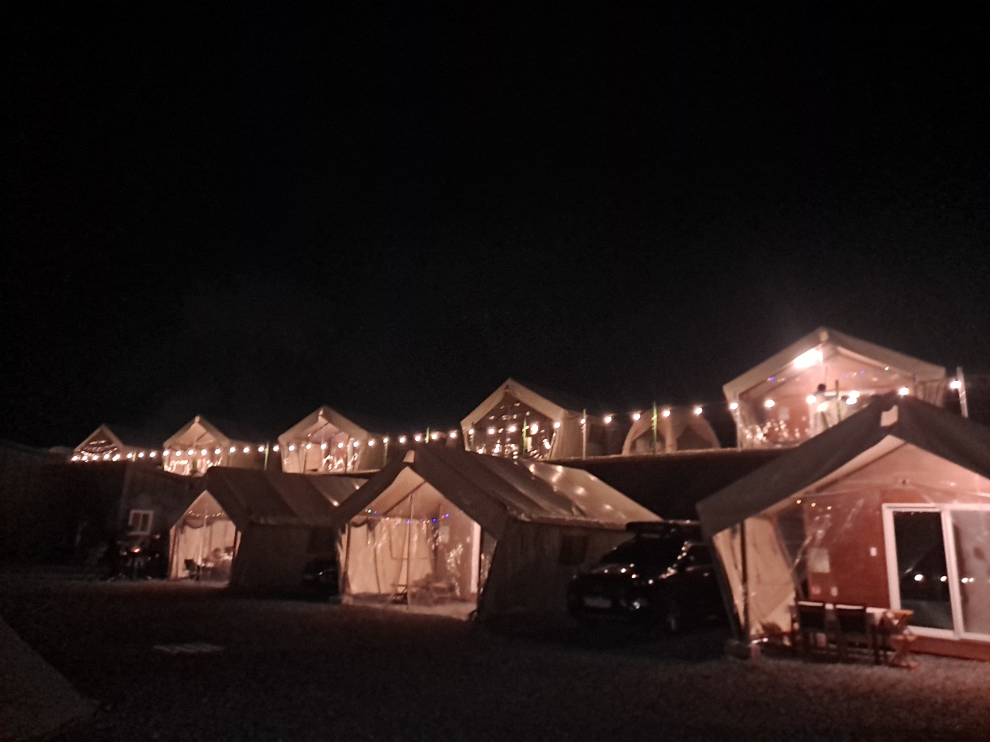 가평캠핑장숨캠핑장