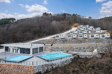 캠핑장소개 이미지