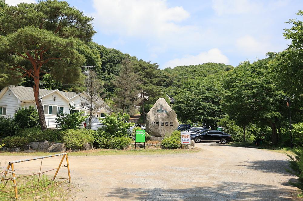 양주르