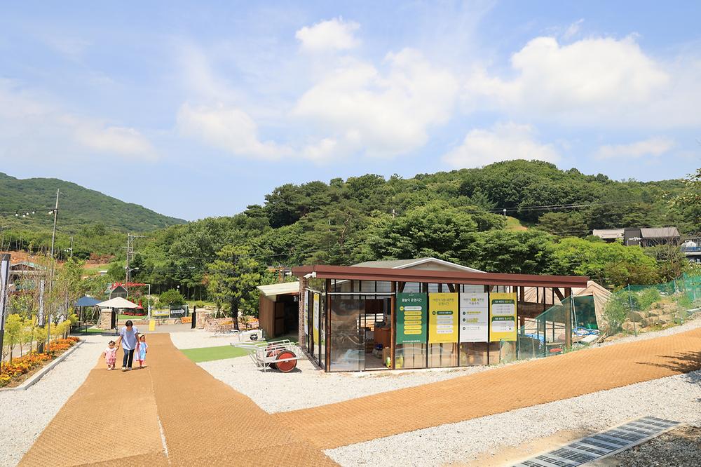 양주르