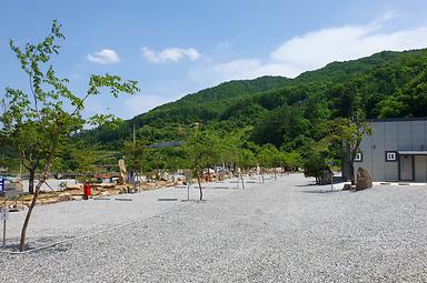 캠핑장소개 이미지