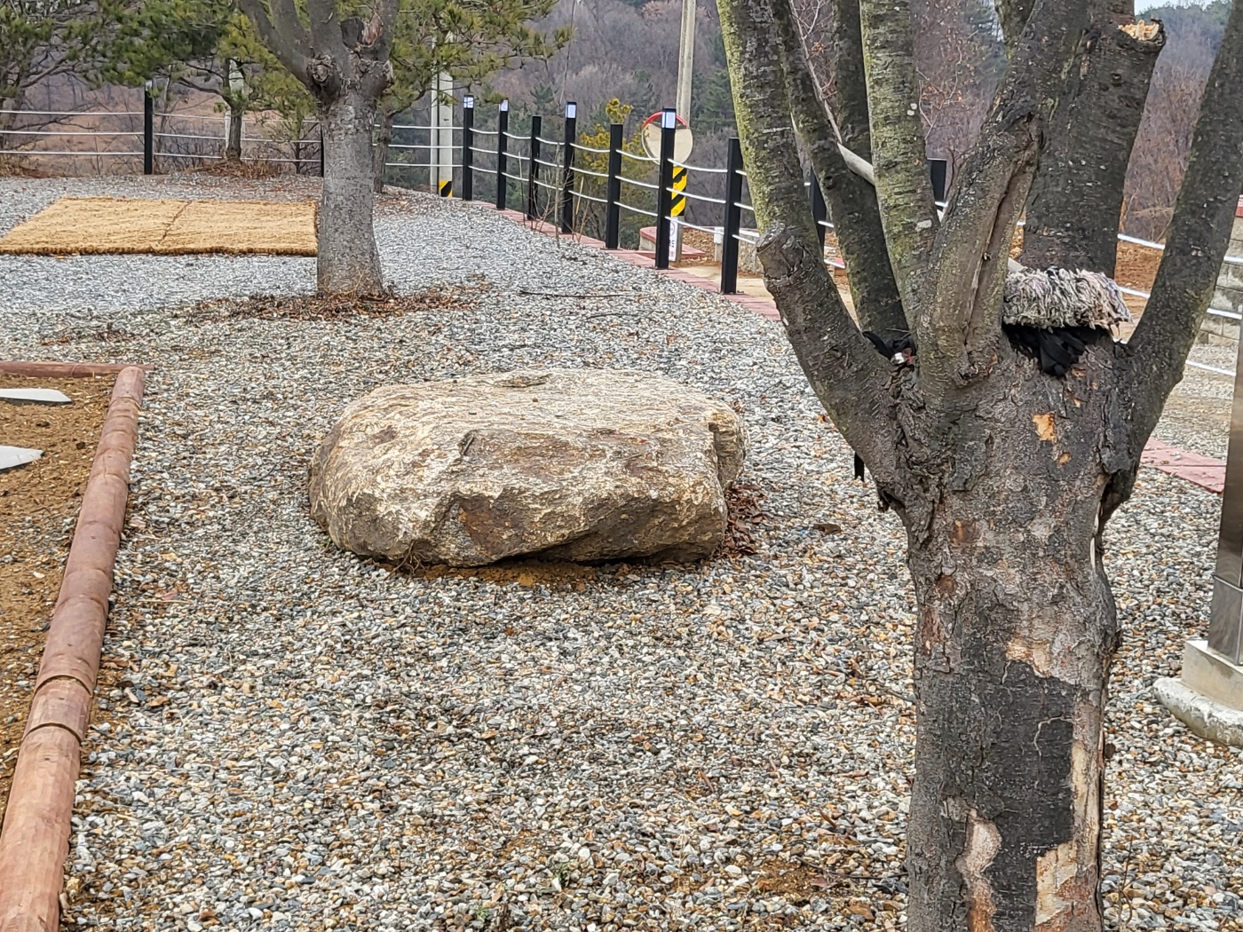 필(FEEL) 오토 캠핑장