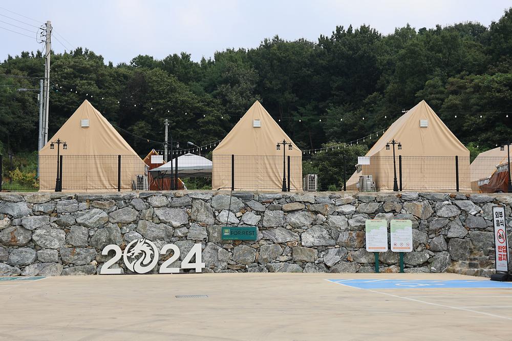 포레스트 도일