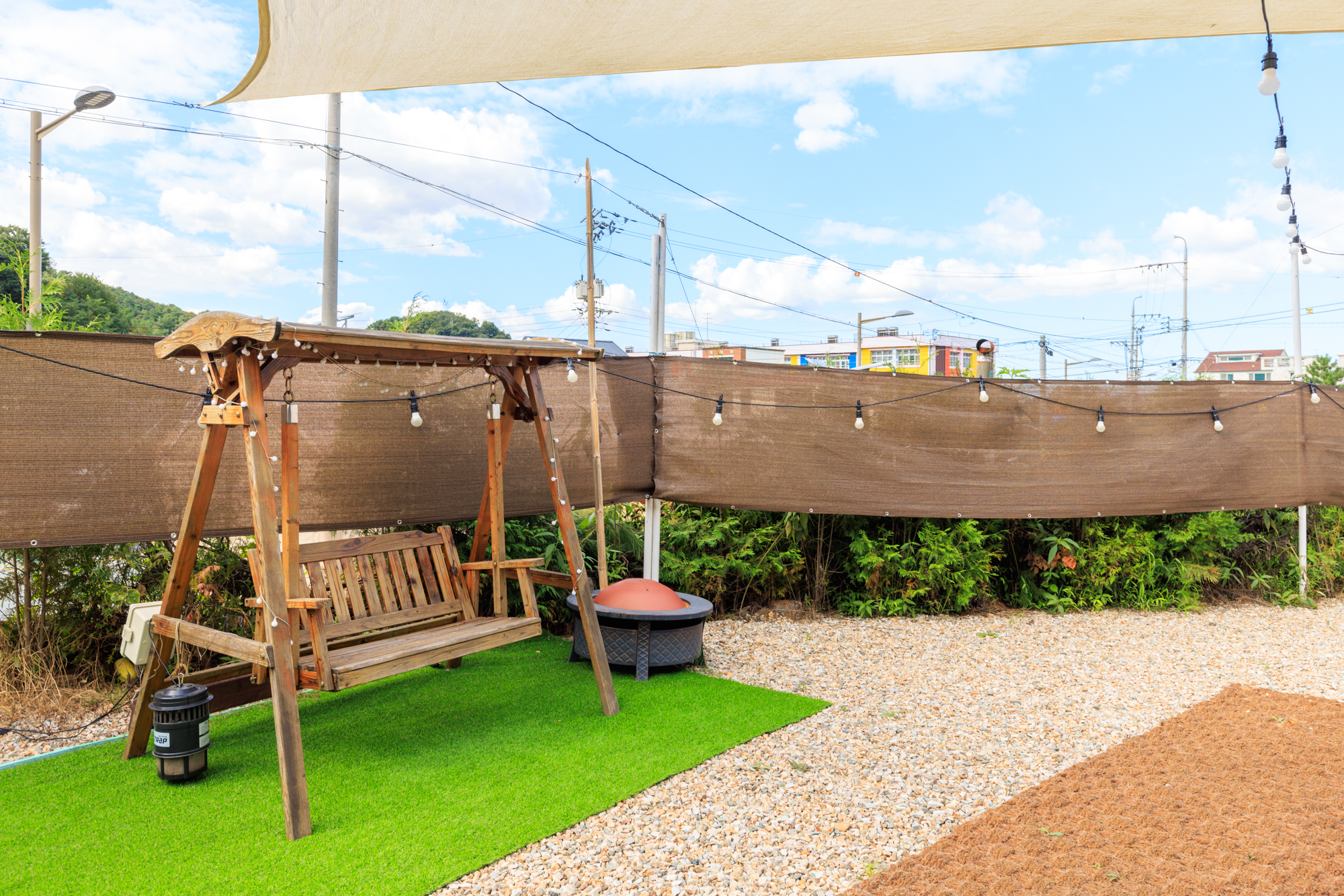 스마트24nFG
