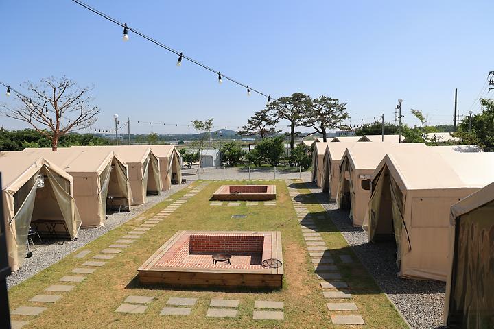 안석관광농원 메인 이미지