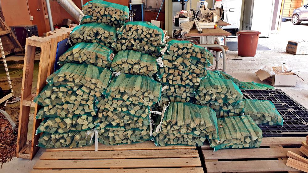 펀펀오토캠핑장