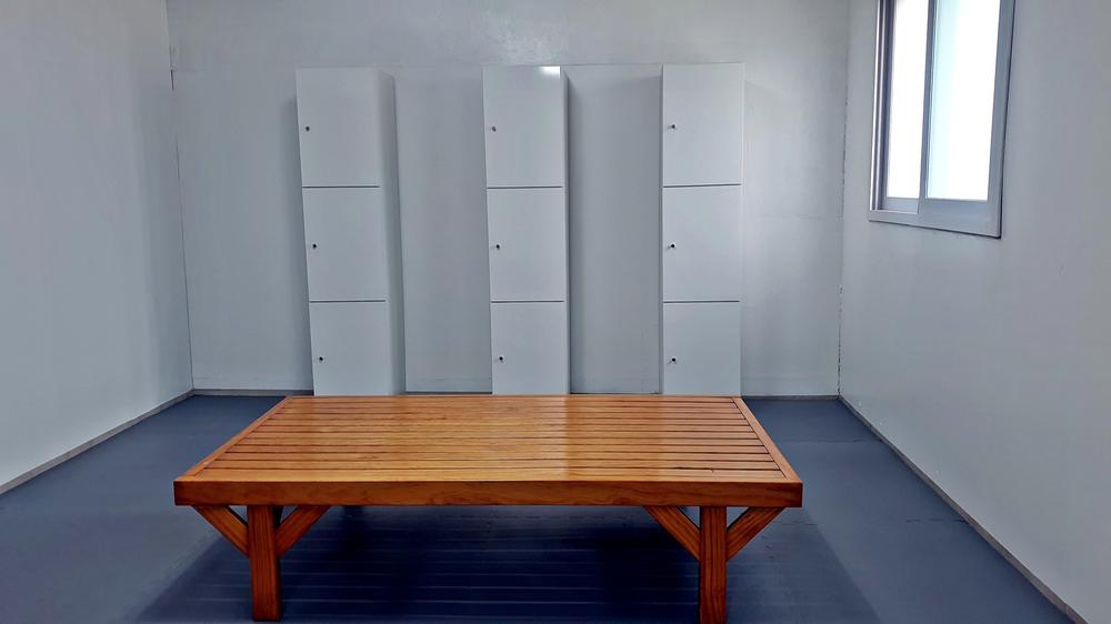 펀펀오토캠핑장