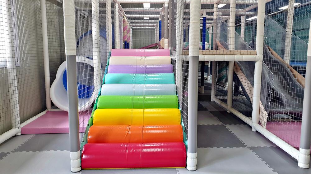 펀펀오토캠핑장