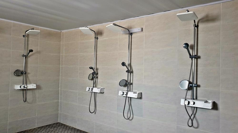 펀펀오토캠핑장