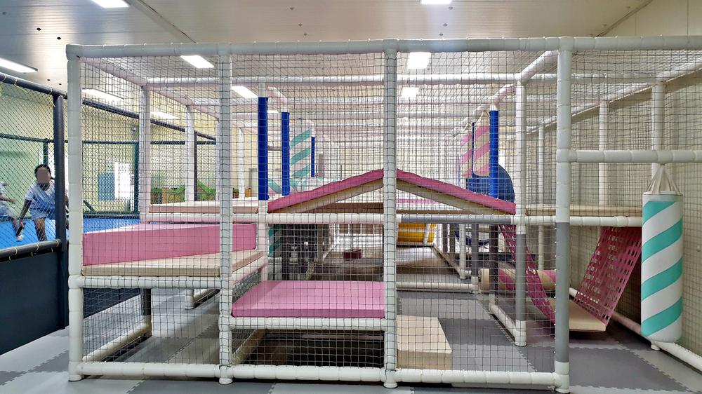 펀펀오토캠핑장