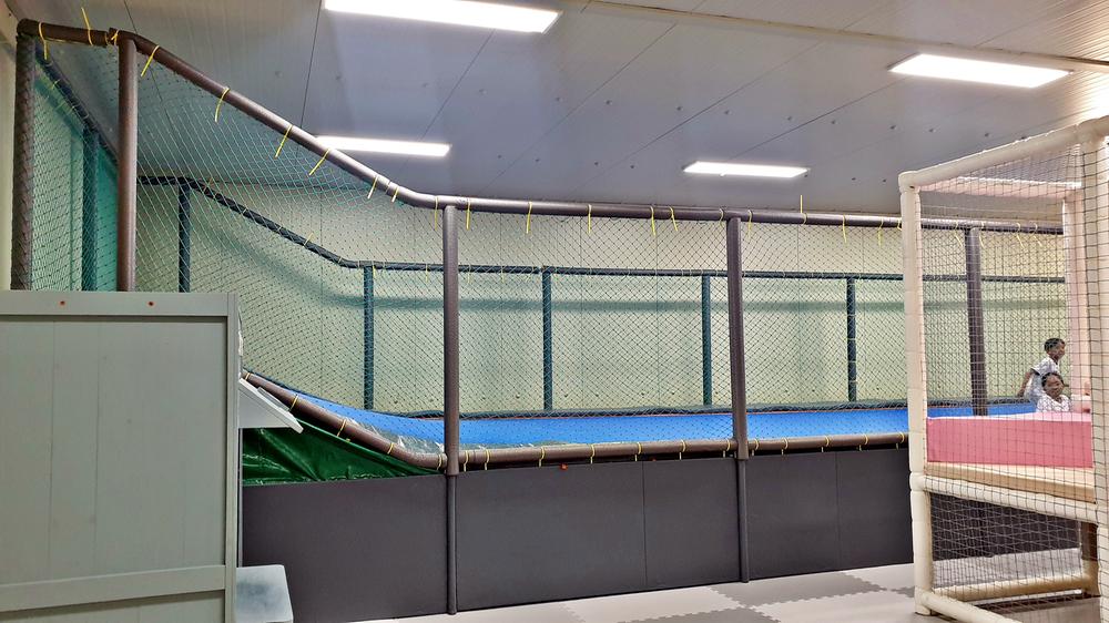 펀펀오토캠핑장