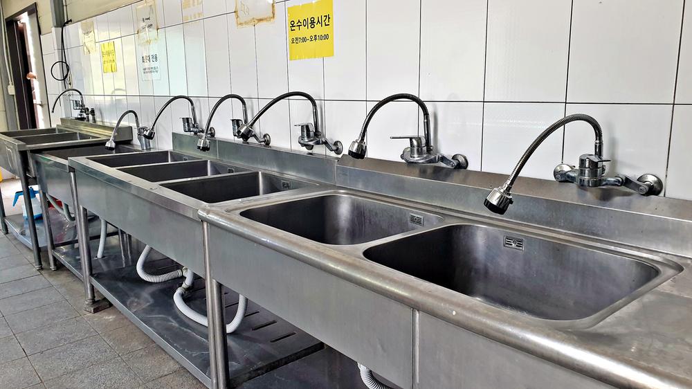 펀펀오토캠핑장