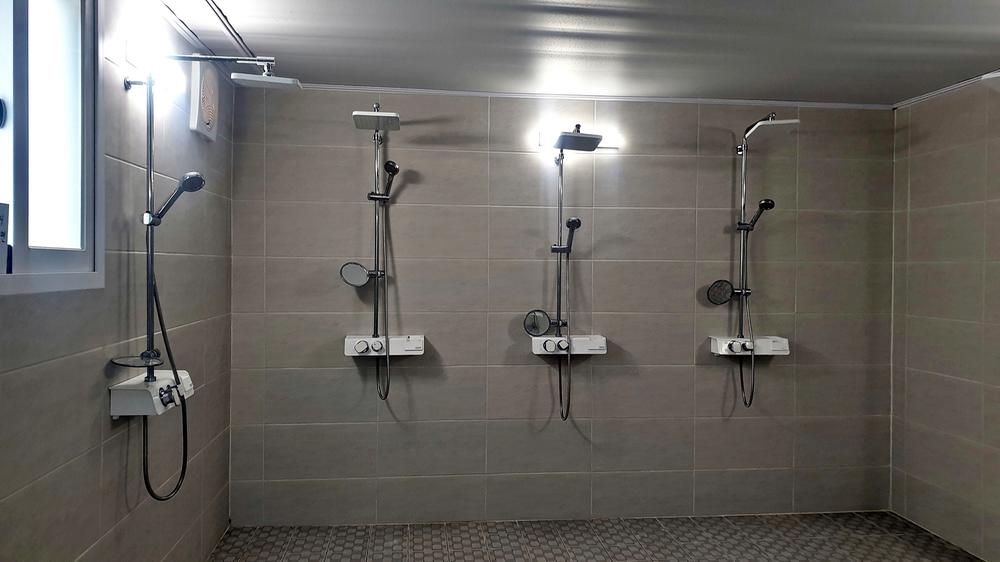 펀펀오토캠핑장