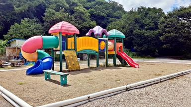 캠핑장소개 이미지