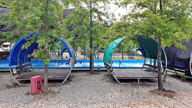 캠핑장소개 이미지