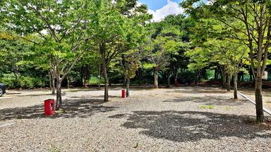 캠핑장소개 이미지