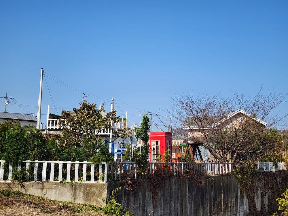 규니네 캠핑
