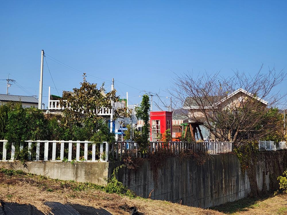규니네 캠핑