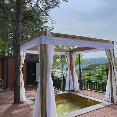 캠핑장소개 이미지