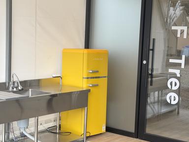 캠핑장소개 이미지