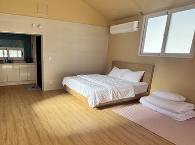 캠핑장소개 이미지