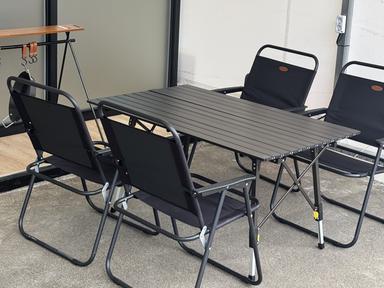 캠핑장소개 이미지