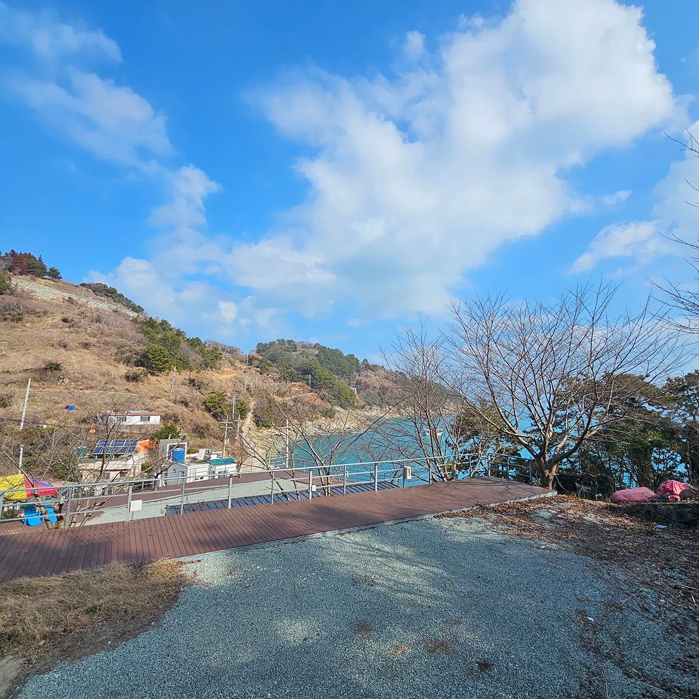 해양대국