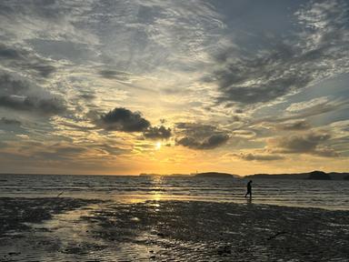 캠핑장소개 이미지