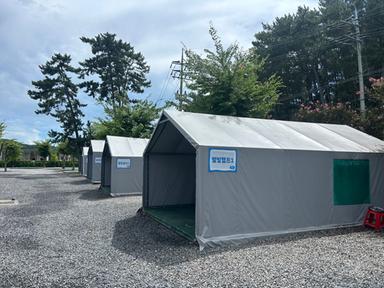 캠핑장소개 이미지