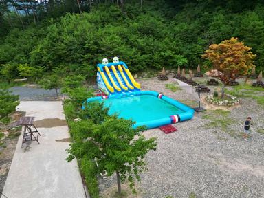 캠핑장소개 이미지