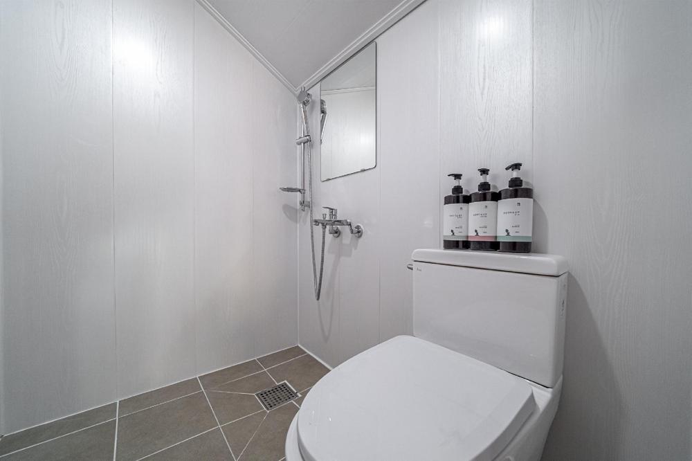 산청프리미엄캠핑장