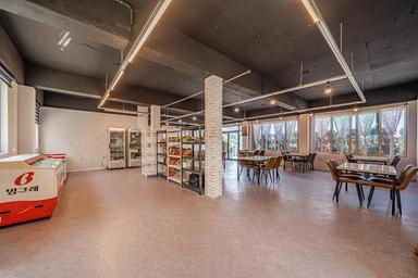 캠핑장소개 이미지